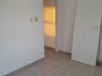 Alquilamos Duplex de 2 dormitorios calle M de Fontes 1279