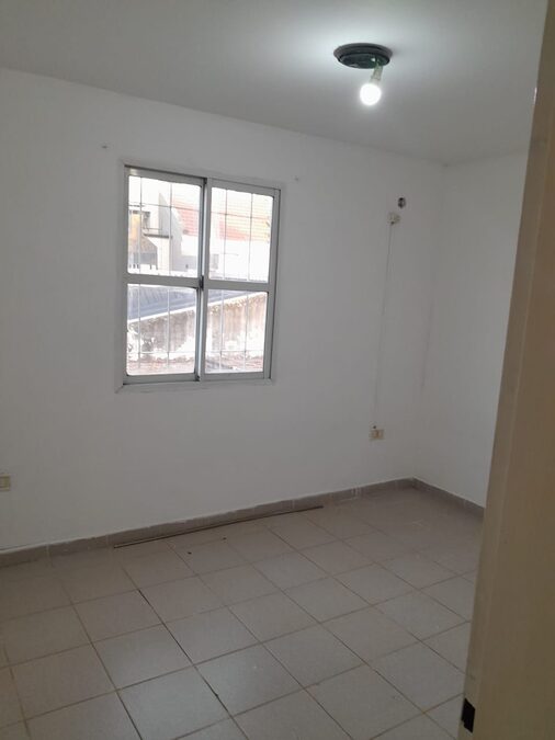 Alquilamos Duplex de 2 dormitorios calle M de Fontes 1279