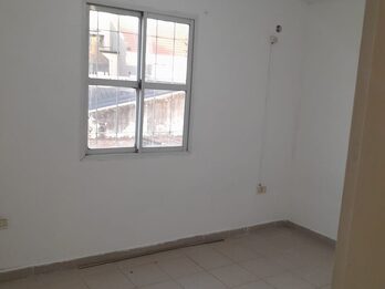 Alquilamos Duplex de 2 dormitorios calle M de Fontes 1279
