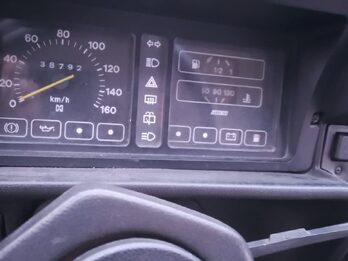 Vendo Fiat 147