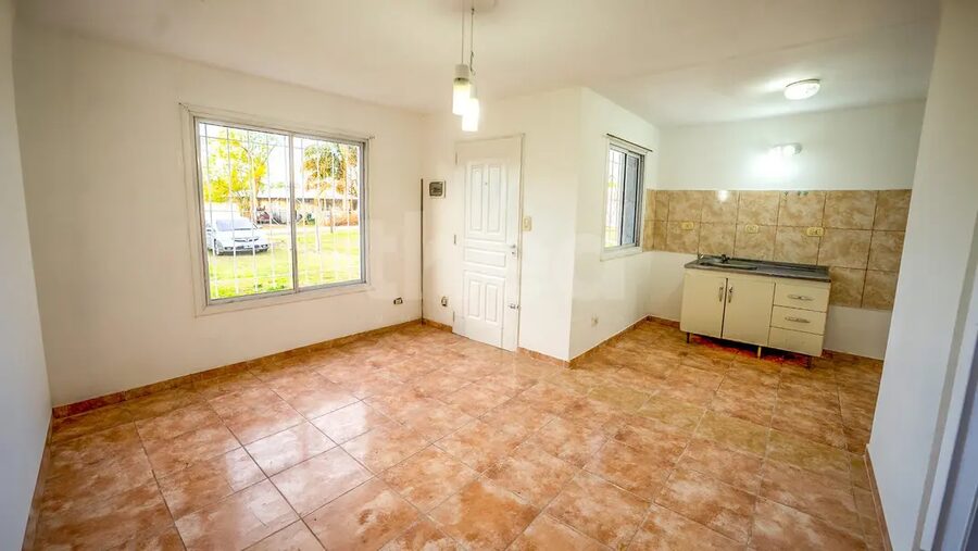 EN VENTA CASA EN ALDEA MARÍA LUISA.!!