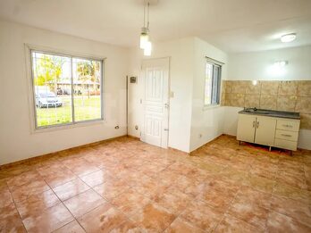 EN VENTA CASA EN ALDEA MARÍA LUISA.!!