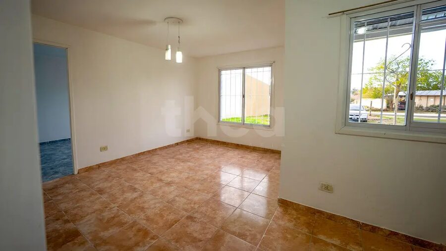 EN VENTA CASA EN ALDEA MARÍA LUISA.!!