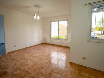 EN VENTA CASA EN ALDEA MARÍA LUISA.!!
