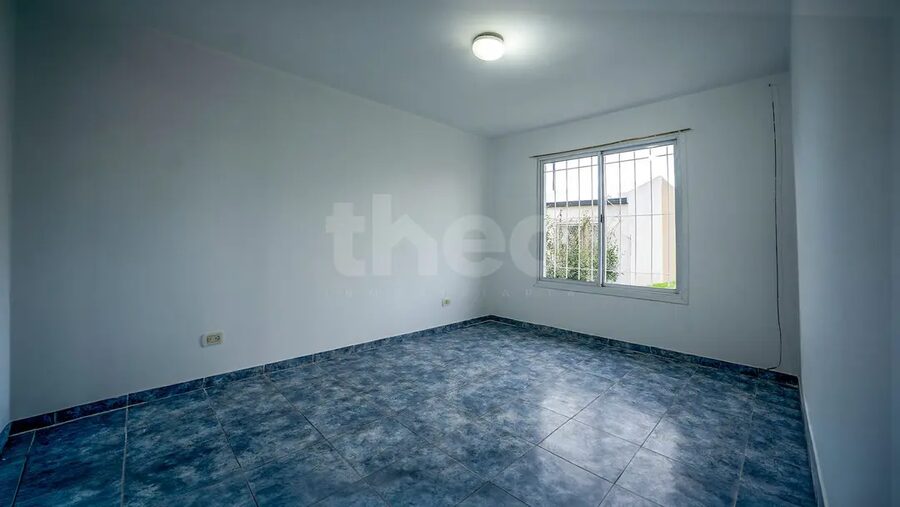 EN VENTA CASA EN ALDEA MARÍA LUISA.!!