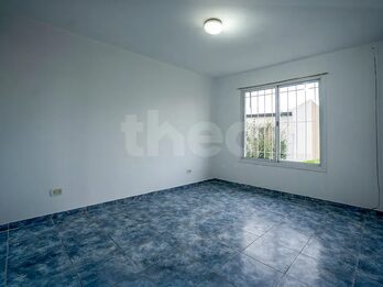 EN VENTA CASA EN ALDEA MARÍA LUISA.!!