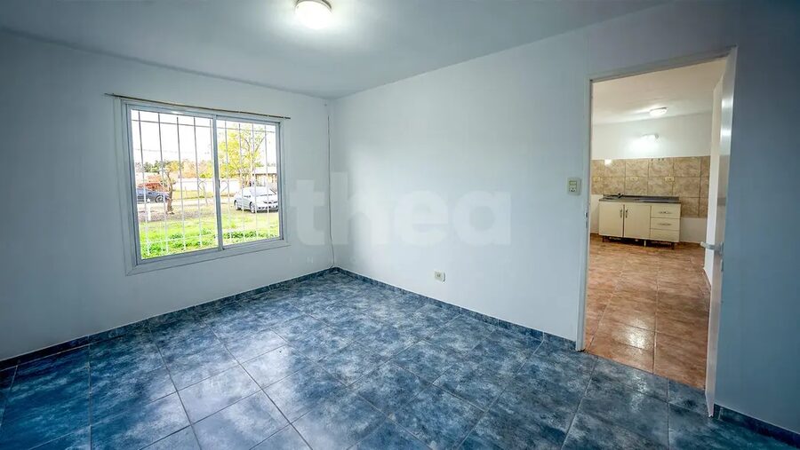 EN VENTA CASA EN ALDEA MARÍA LUISA.!!
