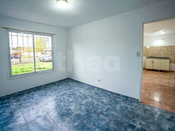 EN VENTA CASA EN ALDEA MARÍA LUISA.!!