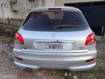 Vendo 207