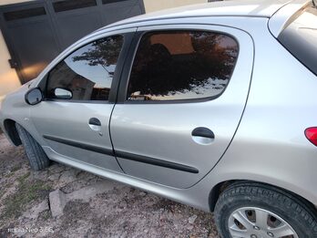 Vendo 207