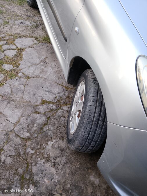 Vendo 207