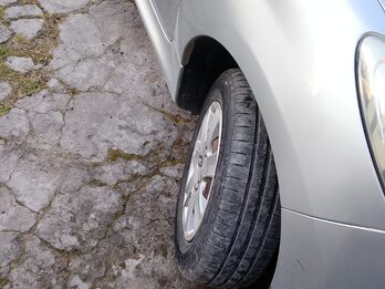 Vendo 207