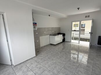 MONOAMBIENTE A ESTRENAR EN ALQUILER | ORO VERDE