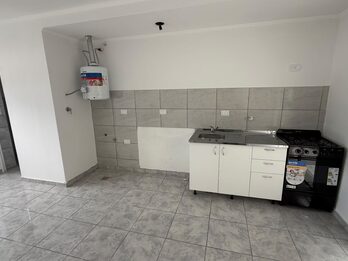MONOAMBIENTE A ESTRENAR EN ALQUILER | ORO VERDE