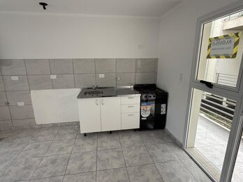 MONOAMBIENTE A ESTRENAR EN ALQUILER | ORO VERDE