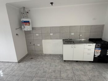 MONOAMBIENTE A ESTRENAR EN ALQUILER | ORO VERDE