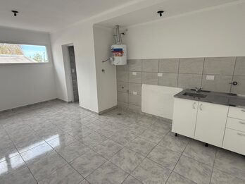 MONOAMBIENTE A ESTRENAR EN ALQUILER | ORO VERDE