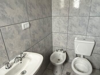MONOAMBIENTE A ESTRENAR EN ALQUILER | ORO VERDE