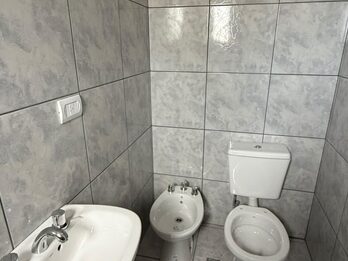 MONOAMBIENTE A ESTRENAR EN ALQUILER | ORO VERDE