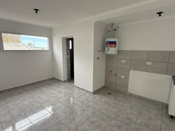 MONOAMBIENTE A ESTRENAR EN ALQUILER | ORO VERDE