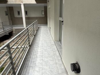 MONOAMBIENTE A ESTRENAR EN ALQUILER | ORO VERDE
