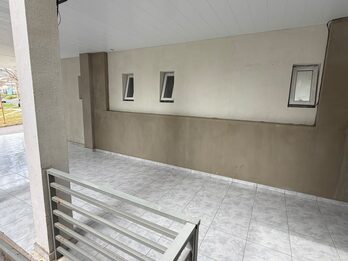 MONOAMBIENTE A ESTRENAR EN ALQUILER | ORO VERDE