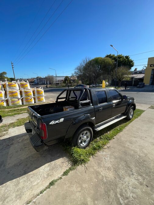 Vendo/ permuto