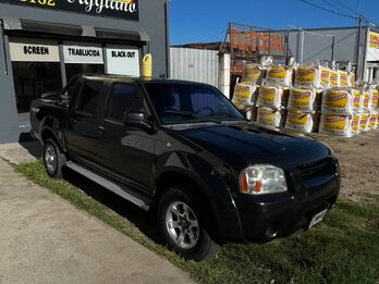 Vendo/ permuto