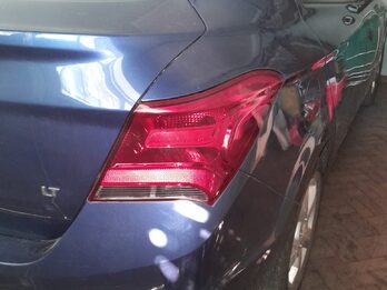 Chevrolet prisma LT 2019