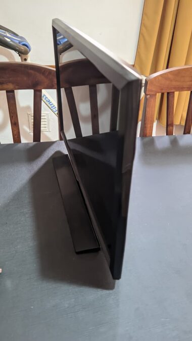 VENDO Televisor Samsung 24” LED HD