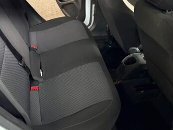 Vendo Chevrolet Onix