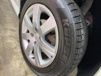 PEUGEOT 308 ALLURE 1.6HDI - 2015