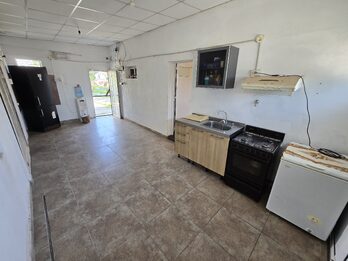 Casa en Oro Verde dos casas en un solo lote