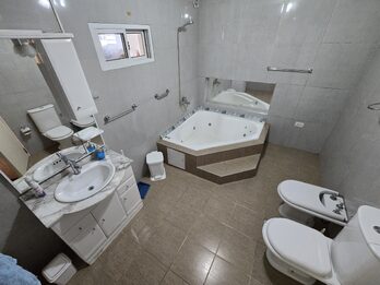 Casa en Oro Verde dos casas en un solo lote