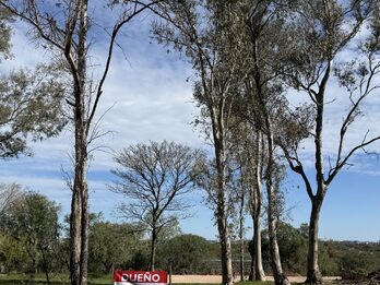Dueño Vendo Permuto Terreno Urbanizacion Terrazas