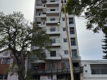 NOGOYA y SAN JUAN ultimas unidades