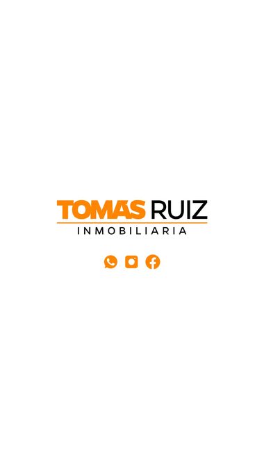 NOGOYA y SAN JUAN ultimas unidades
