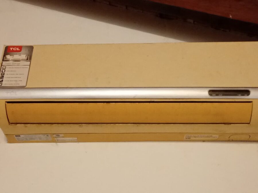 venta de muebles/electrodomésticos