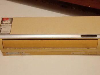 venta de muebles/electrodomésticos