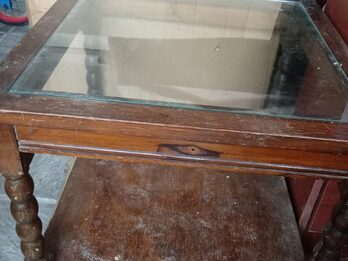 venta de muebles/electrodomésticos