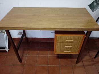 venta de muebles/electrodomésticos