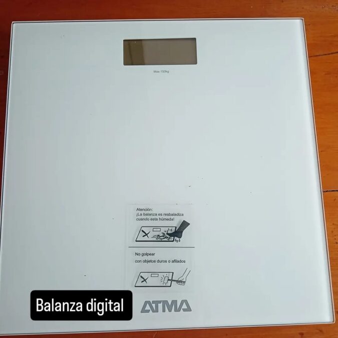 venta de muebles/electrodomésticos