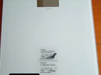venta de muebles/electrodomésticos