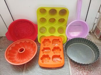 venta de muebles/electrodomésticos