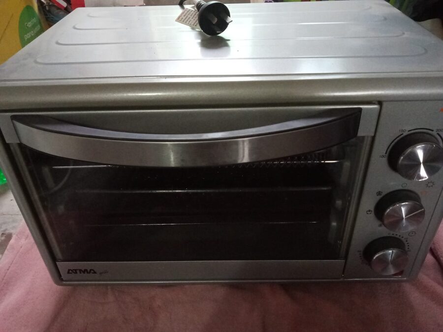 venta de muebles/electrodomésticos