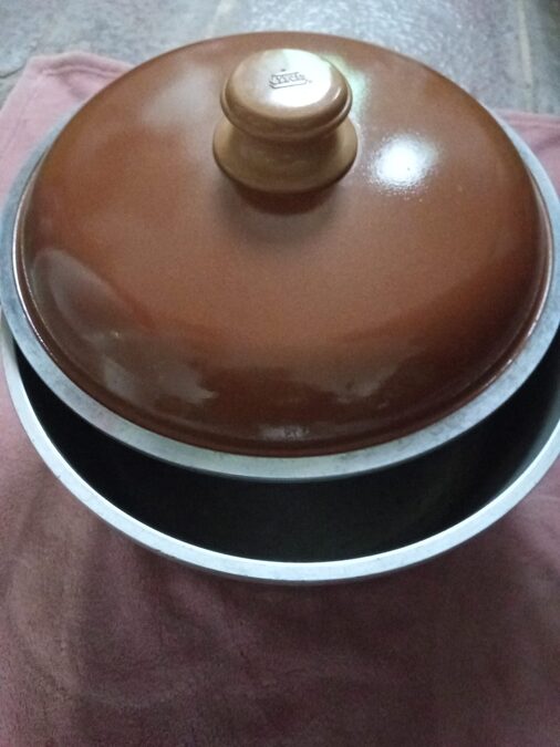 venta de muebles/electrodomésticos