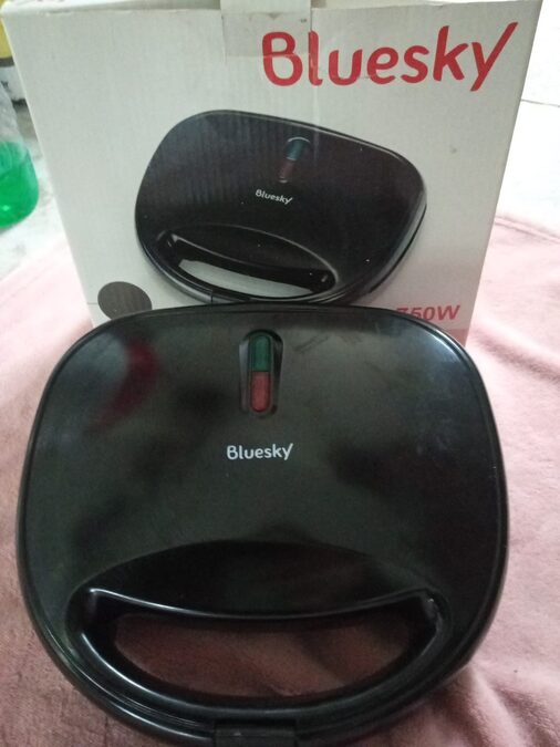 venta de muebles/electrodomésticos