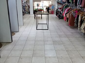 ALQUILER LOCAL COMERCIAL SAN MARTIN 1026