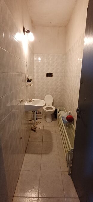 ALQUILER LOCAL COMERCIAL SAN MARTIN 1026