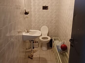 ALQUILER LOCAL COMERCIAL SAN MARTIN 1026